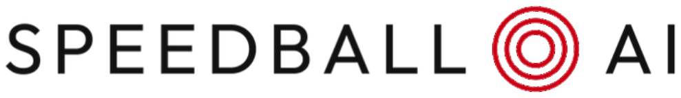 SPEEDBALL AI